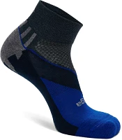 Balega Enduro Quarter Running Socks