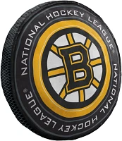 Northwest Boston Bruins Travel Cloud Pillow                                                                                     