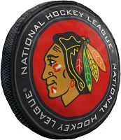 Northwest Chicago Blackhawks Travel Cloud Pillow                                                                                