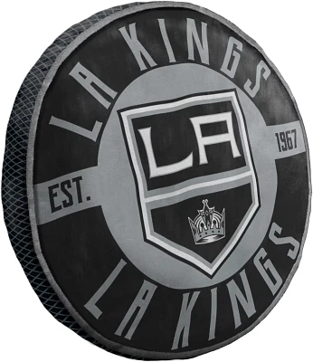 Northwest Los Angeles Kings Travel Cloud Pillow                                                                                 