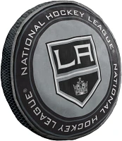 Northwest Los Angeles Kings Travel Cloud Pillow                                                                                 