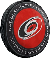 Northwest Carolina Hurricanes Travel Cloud Pillow                                                                               