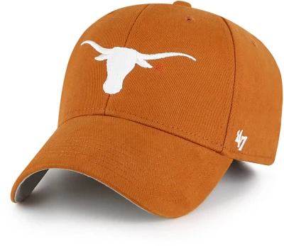 ‘47 University of Texas MVP Cap                                                                                               