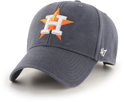 '47 Houston Astros Legend MVP Cap                                                                                               