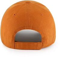 ‘47 University of Texas MVP Cap                                                                                               