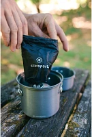 Stansport Backpack Stove Set                                                                                                    