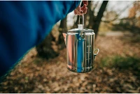Stansport Camper's Percolator Coffee Pot                                                                                        