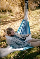 Stansport Traveler Hammock                                                                                                      