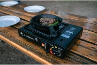 Stansport Portable Butane Stove                                                                                                 