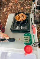 Stansport Portable Butane Stove                                                                                                 