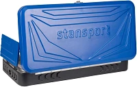 Stansport 2-Burner Propane Stove                                                                                                