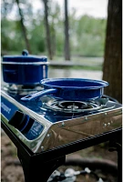 Stansport Gourmet Propane Stove                                                                                                 