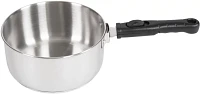 Stansport Heavy Duty Cook Set                                                                                                   