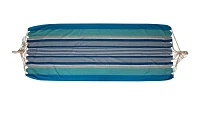 Stansport Traveler Hammock                                                                                                      