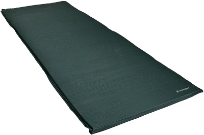 Stansport Self-Inflating Air Mat                                                                                                