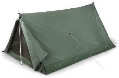 Stansport Scout 2-Person Backpack Tent                                                                                          