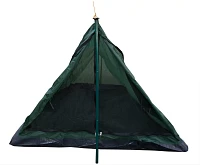 Stansport Scout 2-Person Backpack Tent                                                                                          