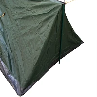 Stansport Scout 2-Person Backpack Tent                                                                                          