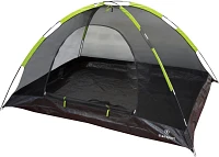 Stansport Starlite 2-Person Backpack Tent                                                                                       