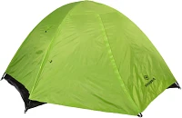 Stansport Starlite 2-Person Backpack Tent                                                                                       