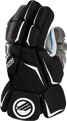 Maverik Adults' Charger 2022 Lacrosse Gloves