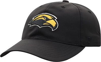 Top of the World University of Southern Mississippi Trainer 20 Adjustable Cap                                                   