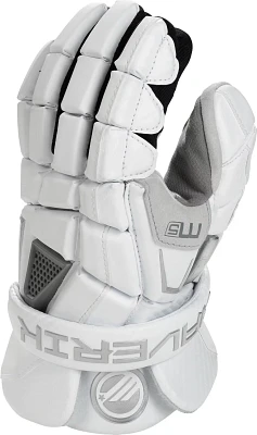 Maverik Adults' M5 2023 Lacrosse Gloves