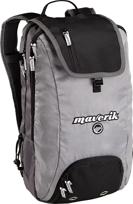 Maverick Storm Lacrosse Backpack                                                                                                
