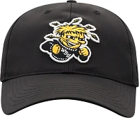 Top of the World Wichita State University Trainer 20 Adjustable Cap                                                             