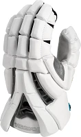 Maverik Adults' Rome Lacrosse Gloves                                                                                            