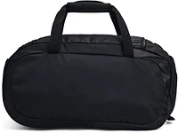 Under Armour Undeniable 4.0 Small Duffel Bag                                                                                    