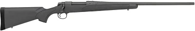 Remington 700 ADL 308 Win Centerfire Rifle                                                                                      