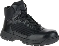 Bates Men's Tactical Sport 2 Mid Boots