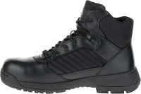 Bates Men's Tactical Sport 2 Mid Boots