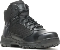 Bates Men's Tactical Sport 2 Mid Boots