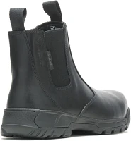 Bates Men's Tactical Sport 2 Station Boots                                                                                      