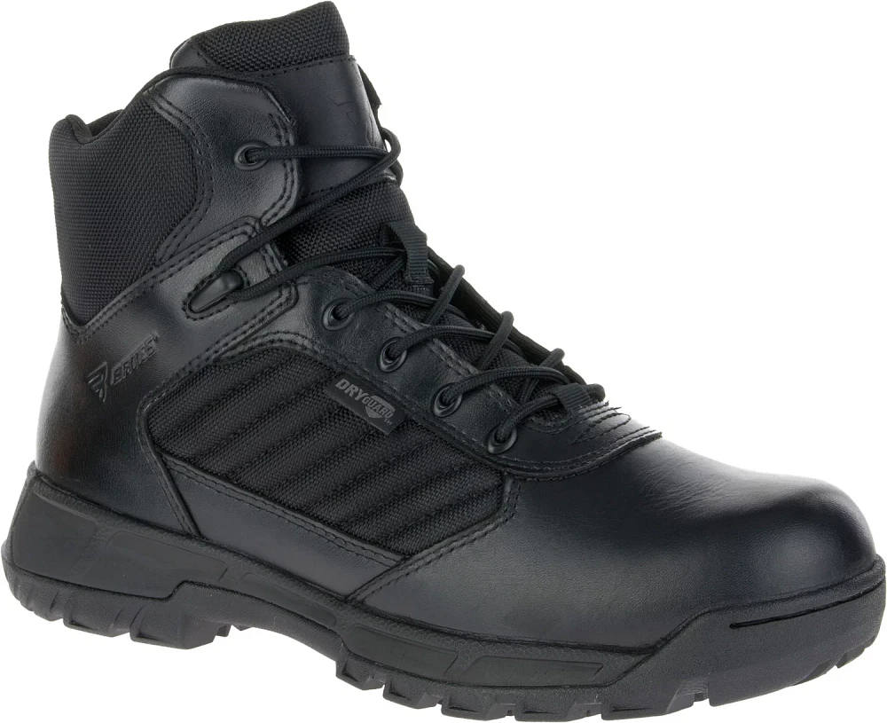 Bate Men's Tactical Sport 2 DRYGuard Boots                                                                                      