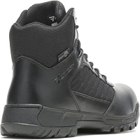 Bate Men's Tactical Sport 2 DRYGuard Boots                                                                                      