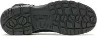 Bates Men's Tactical Sport 2 DRYGuard Tall Zip Composite Toe Boots                                                              