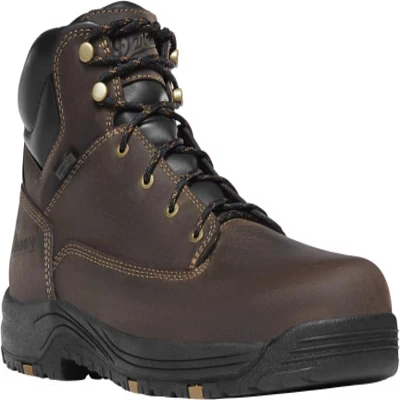 Danner Men's Caliper Work Boots                                                                                                 