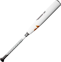 DeMarini Adults' CF 2022 Composite Baseball Bat