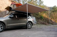 Trustmade Car Side Offroading Gear Awning                                                                                       