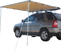 Trustmade Car Side Offroading Gear Awning                                                                                       