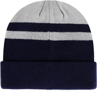 ’47 Tennessee Titans Cedarwood Cuff Knit Cap                                                                                  