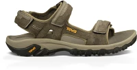 Teva Men's Hudson Sandals