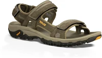 Teva Men's Hudson Sandals