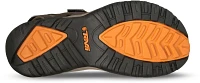 Teva Men's Hudson Sandals