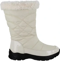 Easy Street Women’s Cuddle Easy Dry Waterproof Boots                                                                          