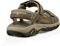 Teva Men's Hudson Sandals