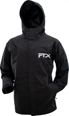 frogg toggs Men's FTX Armor Jacket